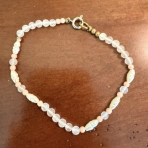 Source Unknown Jewelry - Woman or Girl's Bracelet
